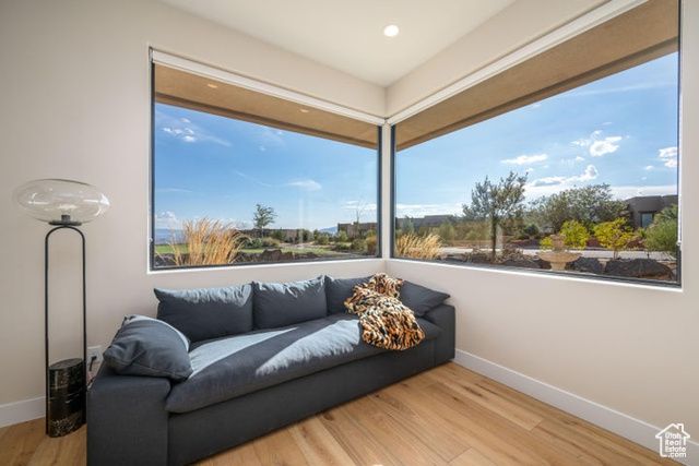 4816 N PETROGLYPH DR, St. George, UT 84770