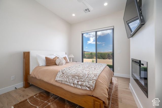 4816 N PETROGLYPH DR, St. George, UT 84770