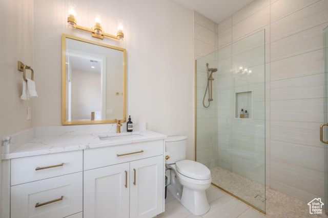 4816 N PETROGLYPH DR, St. George, UT 84770