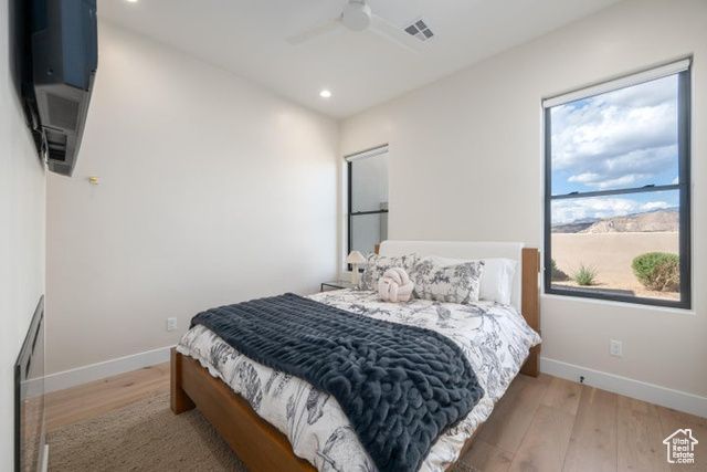 4816 N PETROGLYPH DR, St. George, UT 84770