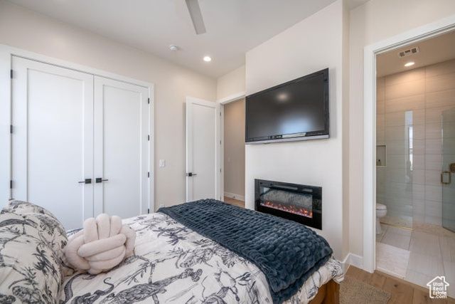 4816 N PETROGLYPH DR, St. George, UT 84770