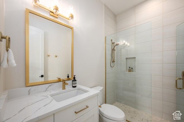 4816 N PETROGLYPH DR, St. George, UT 84770