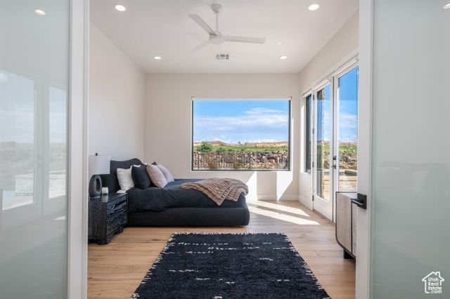 4816 N PETROGLYPH DR, St. George, UT 84770