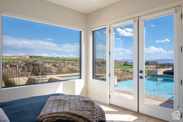 4816 N PETROGLYPH DR, St. George, UT 84770