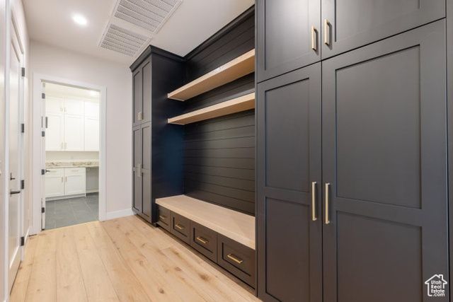 4816 N PETROGLYPH DR, St. George, UT 84770