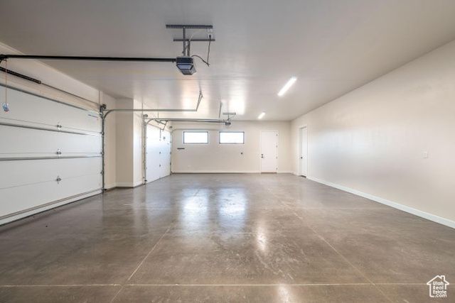 4816 N PETROGLYPH DR, St. George, UT 84770