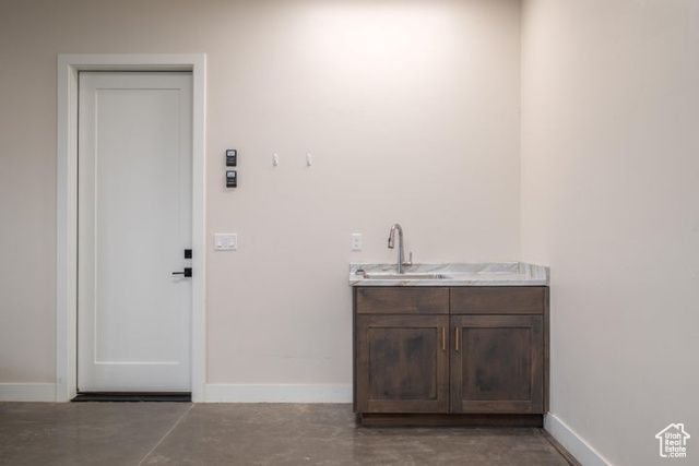 4816 N PETROGLYPH DR, St. George, UT 84770