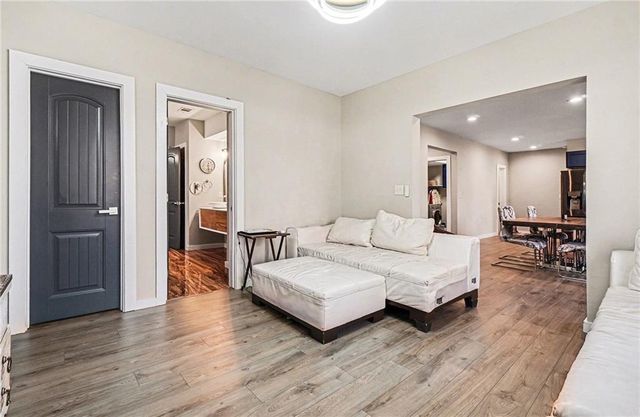 3336 SE Creatwood SE Trail, Smyrna, GA 30080