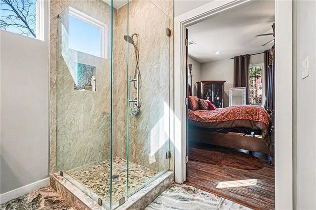 3336 SE Creatwood SE Trail, Smyrna, GA 30080