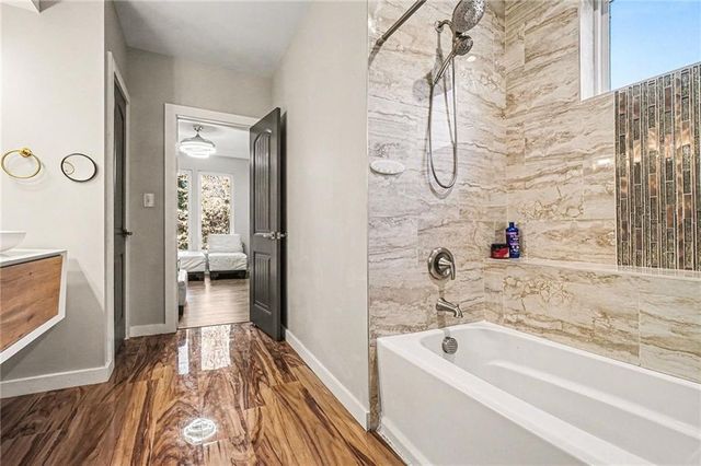 3336 SE Creatwood SE Trail, Smyrna, GA 30080