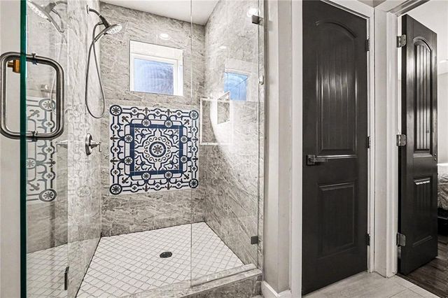 3336 SE Creatwood SE Trail, Smyrna, GA 30080