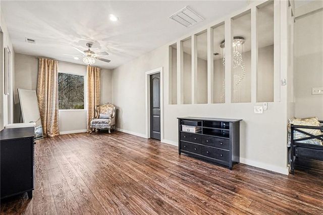 3336 SE Creatwood SE Trail, Smyrna, GA 30080