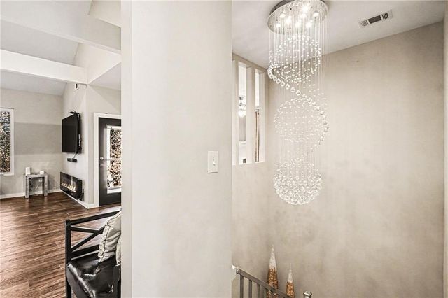 3336 SE Creatwood SE Trail, Smyrna, GA 30080