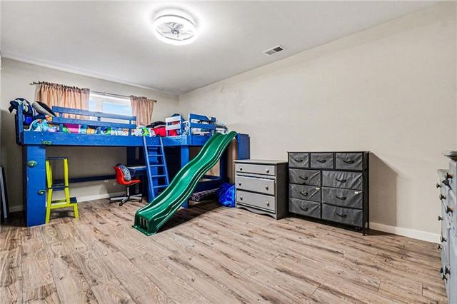 3336 SE Creatwood SE Trail, Smyrna, GA 30080