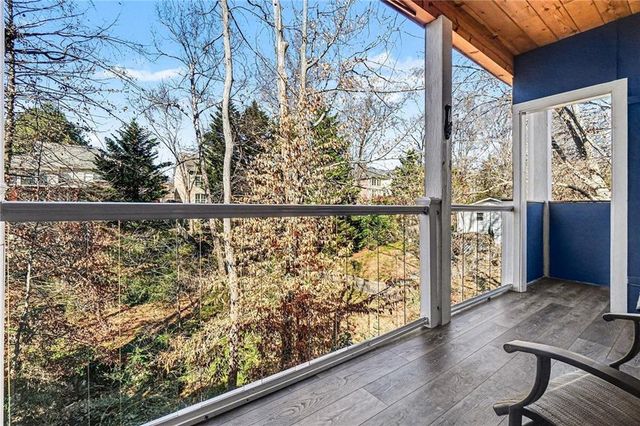 3336 SE Creatwood SE Trail, Smyrna, GA 30080