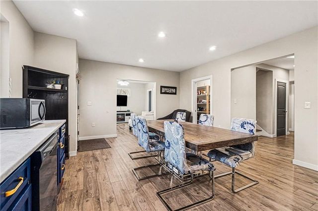 3336 SE Creatwood SE Trail, Smyrna, GA 30080