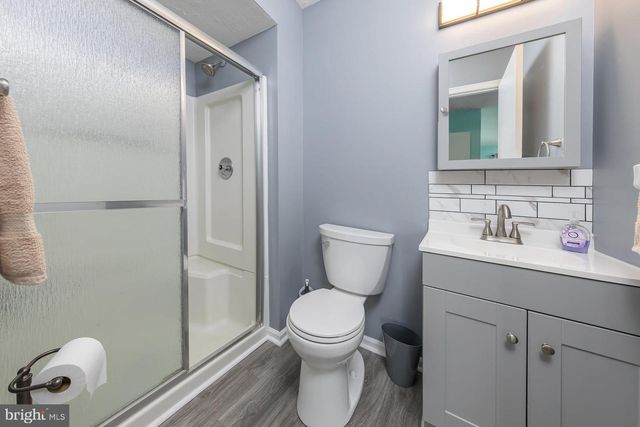 2502 THISTLEDOWN CT, Sewell, NJ 08080