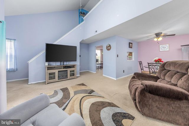 2502 THISTLEDOWN CT, Sewell, NJ 08080
