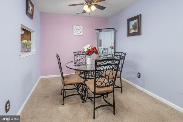 2502 THISTLEDOWN CT, Sewell, NJ 08080