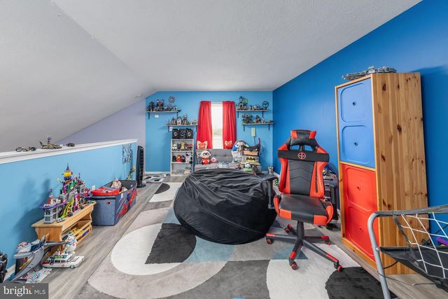 2502 THISTLEDOWN CT, Sewell, NJ 08080