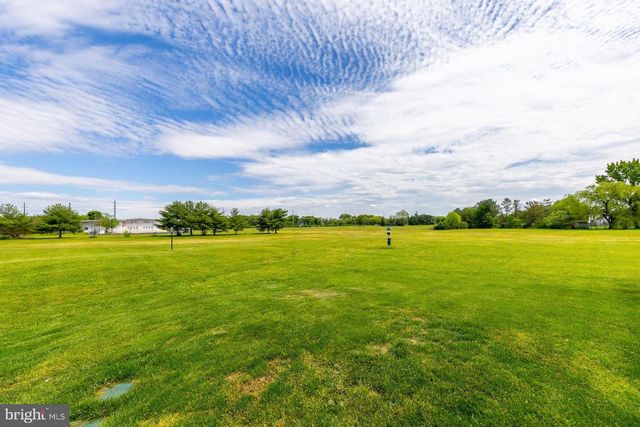 2502 THISTLEDOWN CT, Sewell, NJ 08080