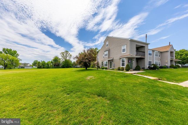 2502 THISTLEDOWN CT, Sewell, NJ 08080