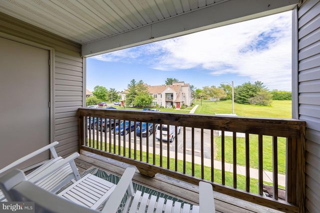 2502 THISTLEDOWN CT, Sewell, NJ 08080