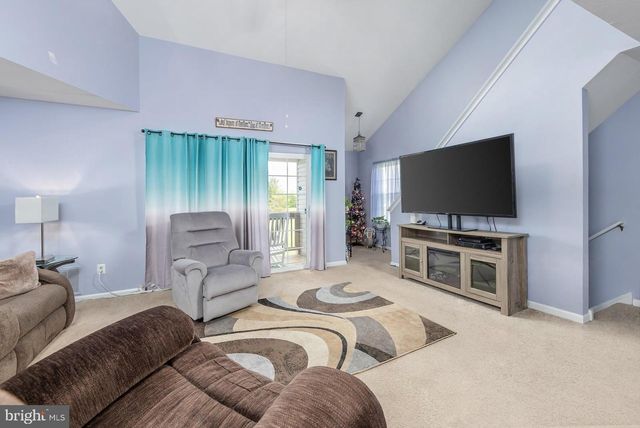 2502 THISTLEDOWN CT, Sewell, NJ 08080