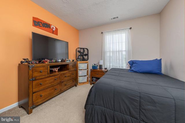 2502 THISTLEDOWN CT, Sewell, NJ 08080