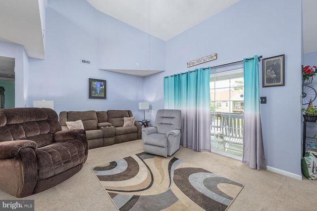 2502 THISTLEDOWN CT, Sewell, NJ 08080