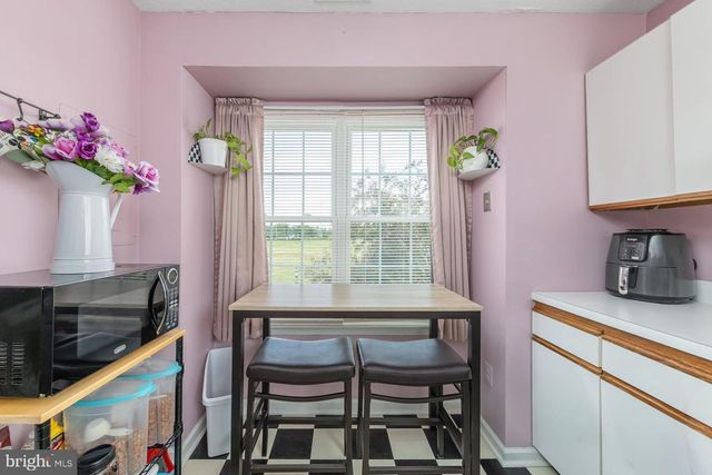 2502 THISTLEDOWN CT, Sewell, NJ 08080