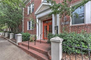 733 Frederica NE Street 2, Atlanta, GA 30306