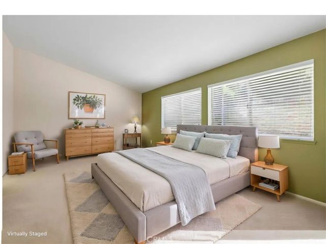 28931 Woodside Drive, Saugus, CA 91390