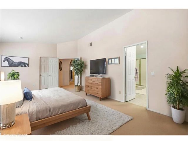 28931 Woodside Drive, Saugus, CA 91390