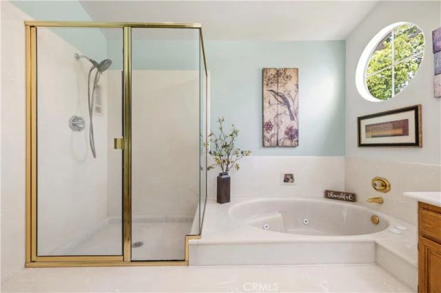 28931 Woodside Drive, Saugus, CA 91390