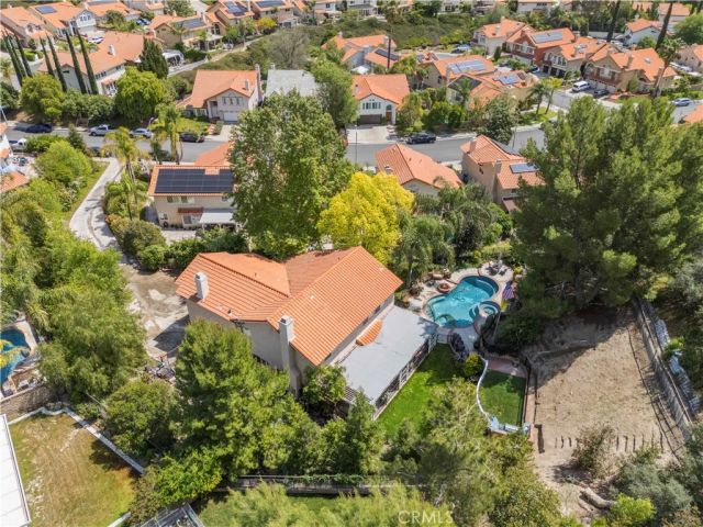 28931 Woodside Drive, Saugus, CA 91390