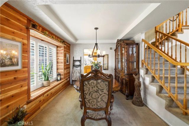 28931 Woodside Drive, Saugus, CA 91390