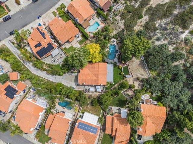 28931 Woodside Drive, Saugus, CA 91390