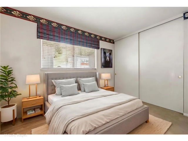 28931 Woodside Drive, Saugus, CA 91390
