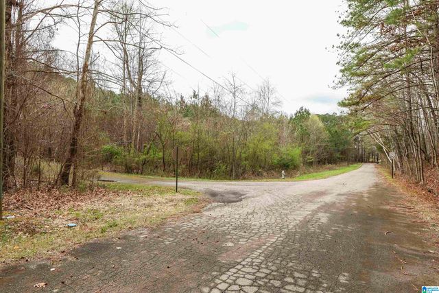 0 WOODLAND COURT, Weaver, AL 36277