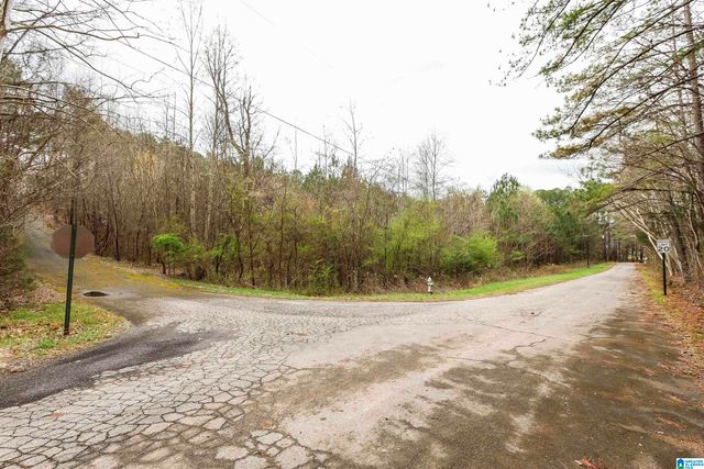 0 WOODLAND COURT, Weaver, AL 36277