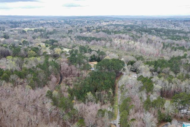 0 WOODLAND COURT, Weaver, AL 36277