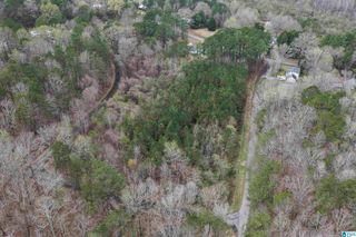 0 WOODLAND COURT, Weaver, AL 36277