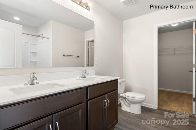 508 Miller Street, Lancaster, SC 29720