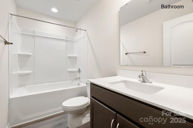 508 Miller Street, Lancaster, SC 29720