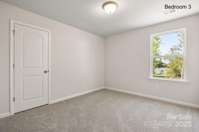 508 Miller Street, Lancaster, SC 29720