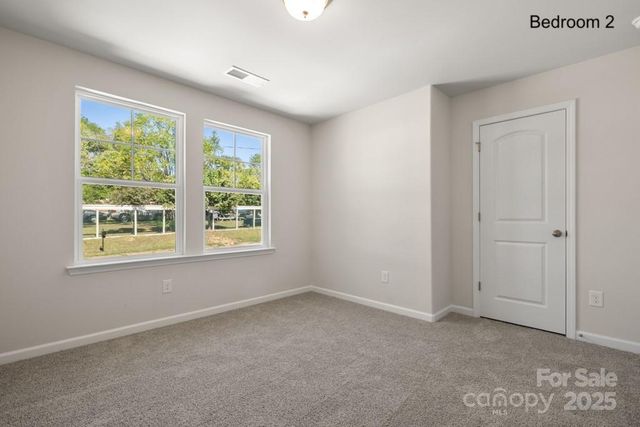 508 Miller Street, Lancaster, SC 29720