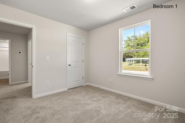 508 Miller Street, Lancaster, SC 29720