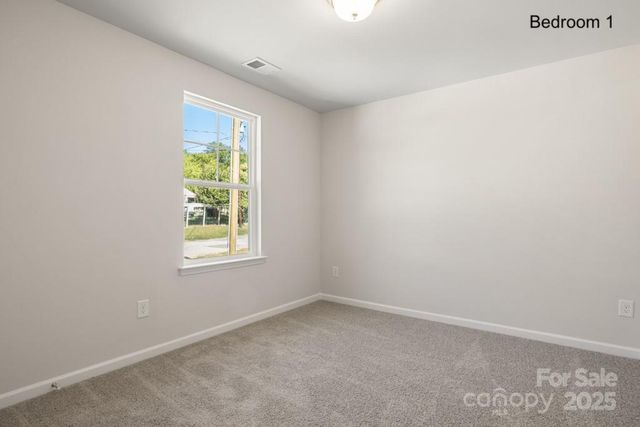 508 Miller Street, Lancaster, SC 29720