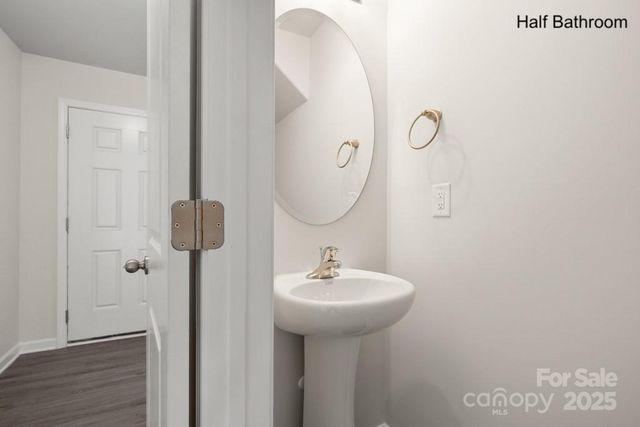 508 Miller Street, Lancaster, SC 29720